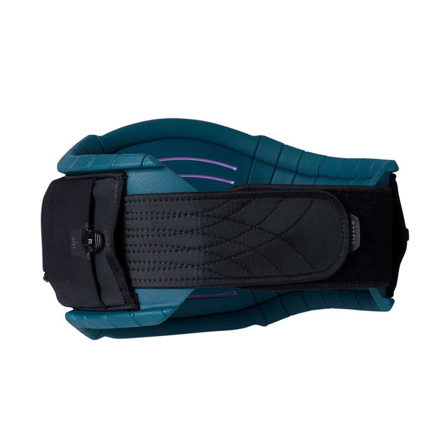 Mystic Stealth Waist Harness Women