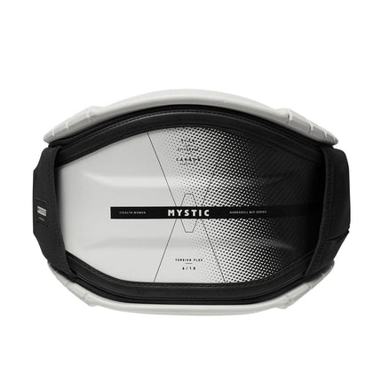 Mystic Stealth Waist Harness Women