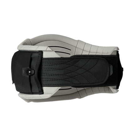Mystic Stealth Waist Harness Women