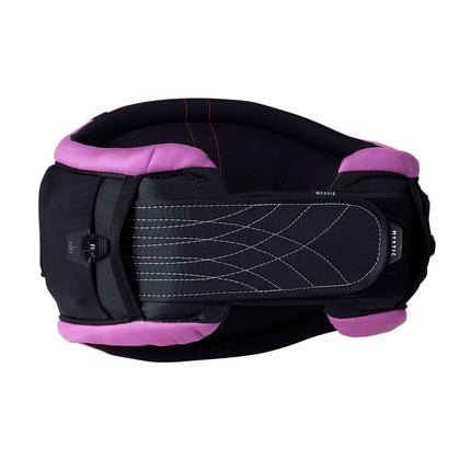 Mystic Gem Bk Waist Harness Women 2025