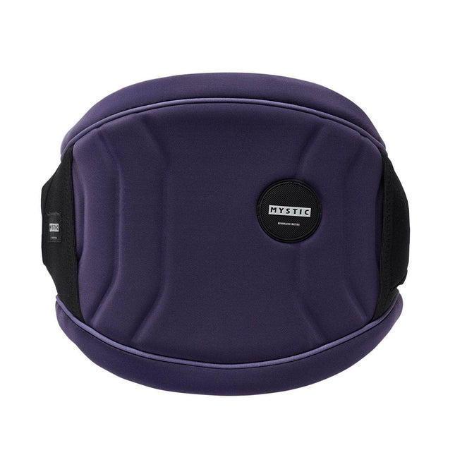 Mystic Dazzled Waist Harness Women