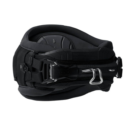 Mystic Dazzled Waist Harness Women