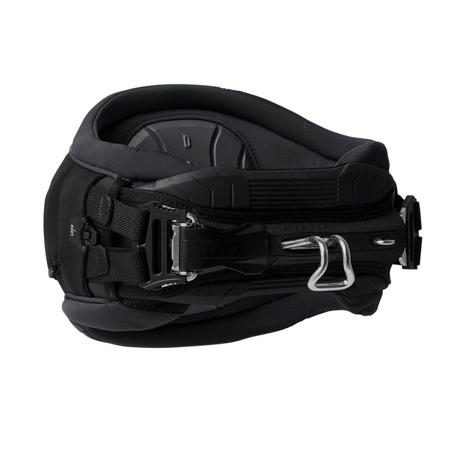 Mystic Dazzled Waist Harness Women