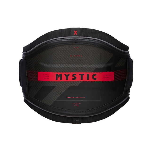 Mystic Majestic X Waist Harness 2022