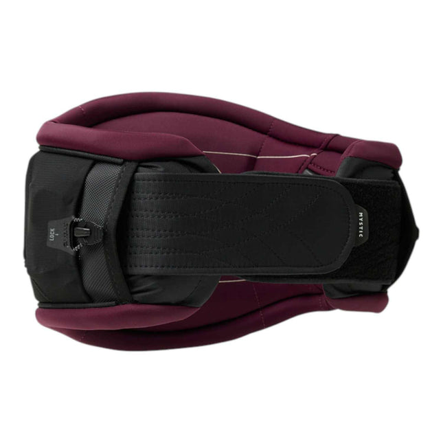 Mystic Gem Waist Harness Women