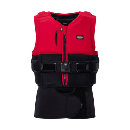 Mystic Endure Wing Impact Vest