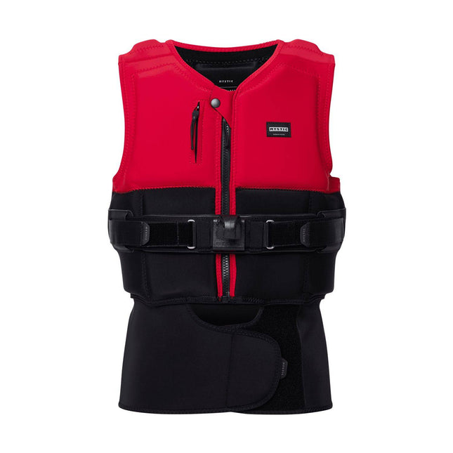 Mystic Endure Wing Impact Vest
