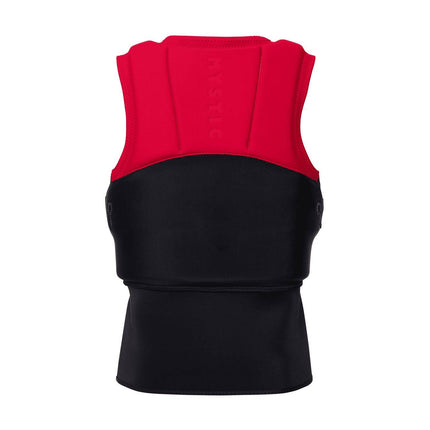 Mystic Endure Wing Impact Vest