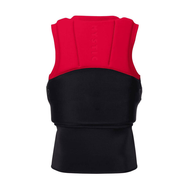 Mystic Endure Wing Impact Vest