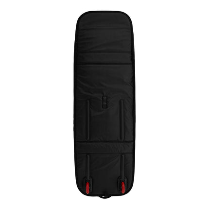 Mystic Saga XL Boardbag
