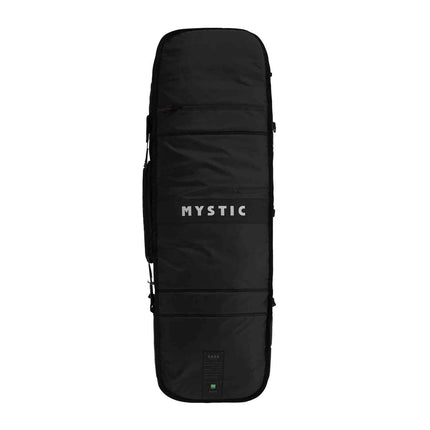 Mystic Saga Boardbag With XL wheels