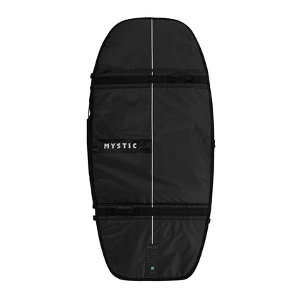 Mystic Saga Foil Boardbag