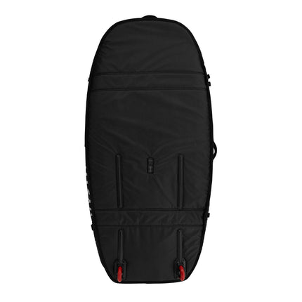 Mystic Saga Foil Boardbag