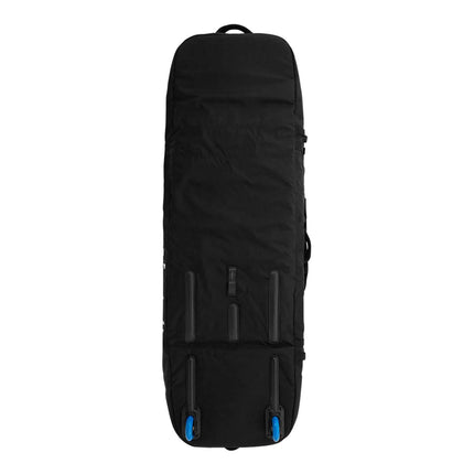 Mystic Elevate Lightweight Boardbag