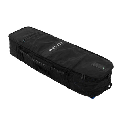Mystic Elevate Lightweight Boardbag