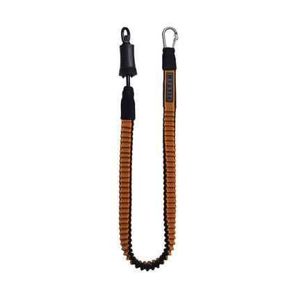 Mystic Kite Safety Leash