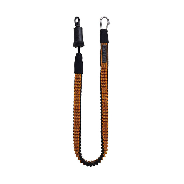 Mystic Kite Safety Leash