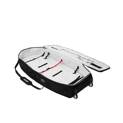 Mystic Star Wingfoil Boardbag Wheeled