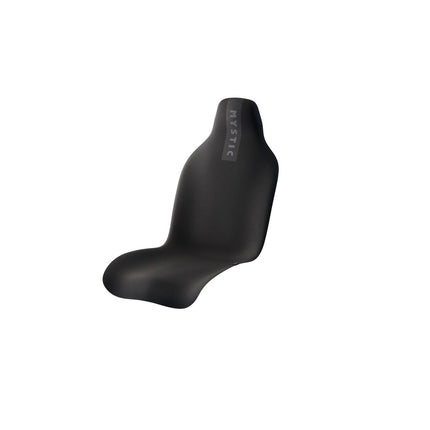 Mystic Car Seat Roll Cover