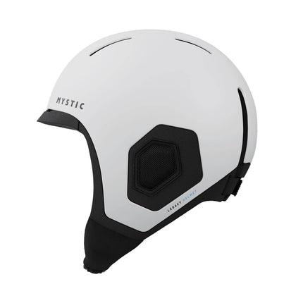 Mystic Legacy Helmet