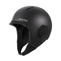 Watersports Helmets