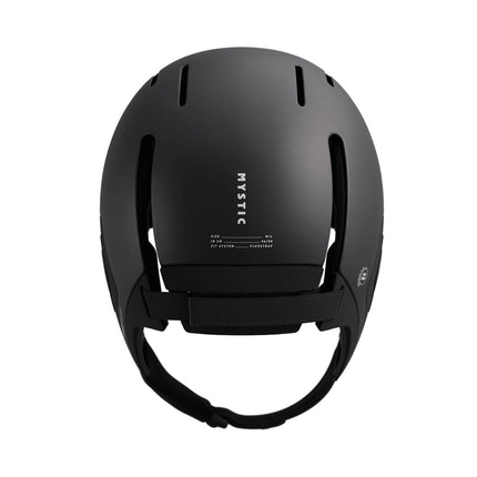 Mystic Legacy Helmet