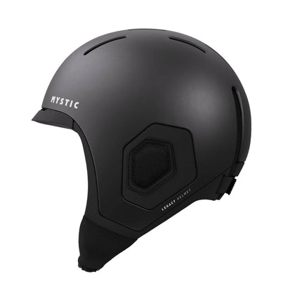 Mystic Legacy Helmet