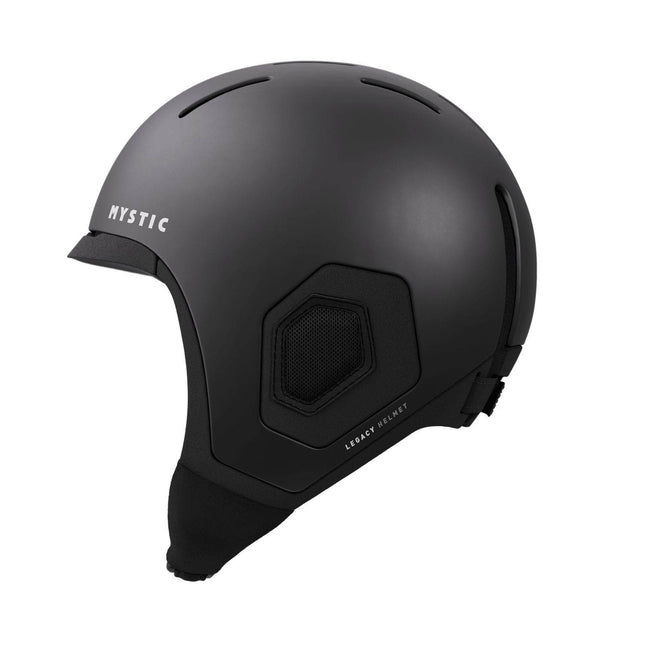 Mystic Legacy Helmet