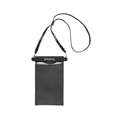 Mystic Dry Pocket Dts Fidlock Black