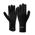 Neoprene Gloves