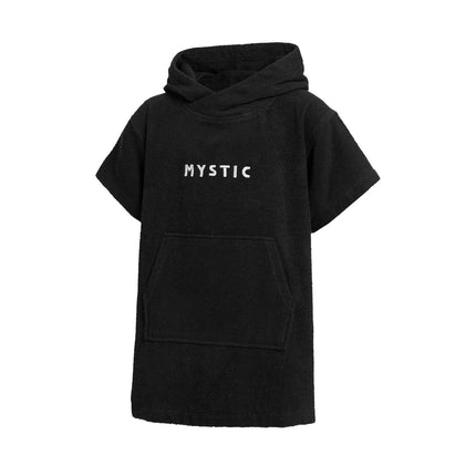 Mystic Poncho Brand Kids
