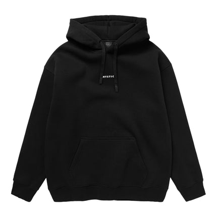 Mystic Concept SB1 Hood Sweat Black