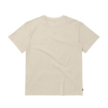 Mystic Boundless Tee Sand