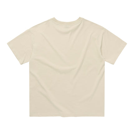 Mystic Source Tee Sand