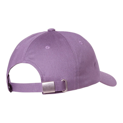 Mystic Dad Cap Rosewood