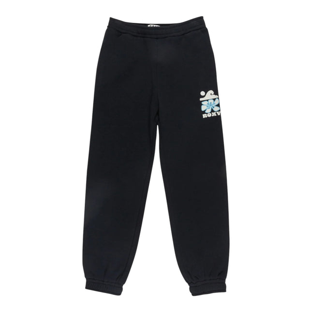 Roxy Surf Feel Widepan (KVJ0)