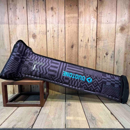 Duotone AL 3BS 75cm mast DEMO