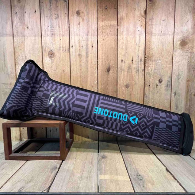 Duotone AL 3BS 75cm mast DEMO