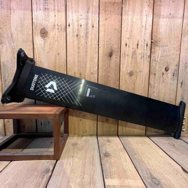 Duotone AL 3BS 75cm mast DEMO