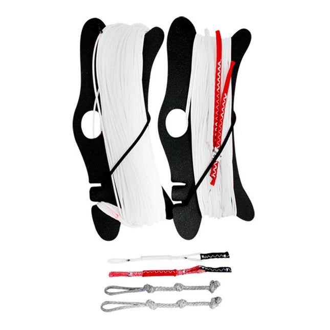 4-line Replacement set 20m