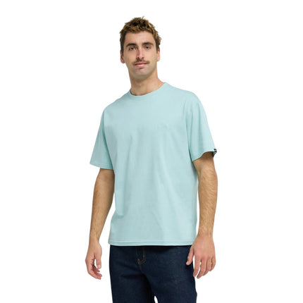 Quiksilver Salt Water (Bga0)