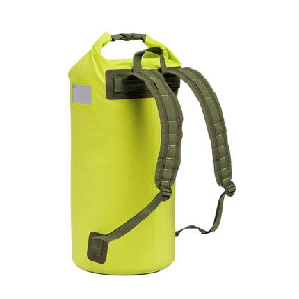 C-Skins Session Dry Bag Backpack