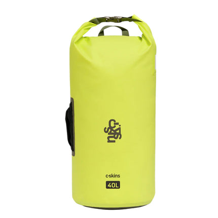 C-Skins Session Dry Bag Backpack