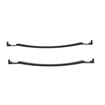 Duotone TrackNut Sled (2pcs) (SS24-onw)