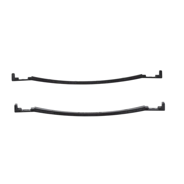 Duotone TrackNut Sled (2pcs) (SS24-onw)