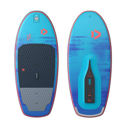 Duotone Sky Air 2025 Wing Board