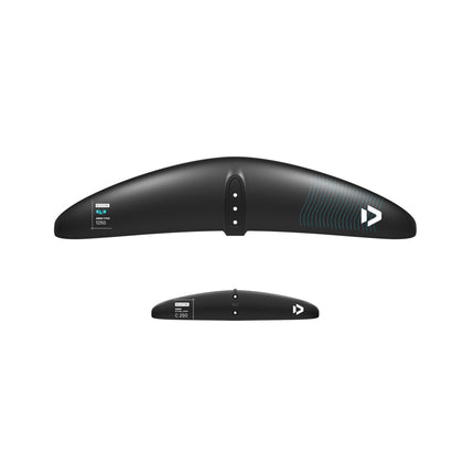 Duotone Foil Wing Set Aero Free SLS