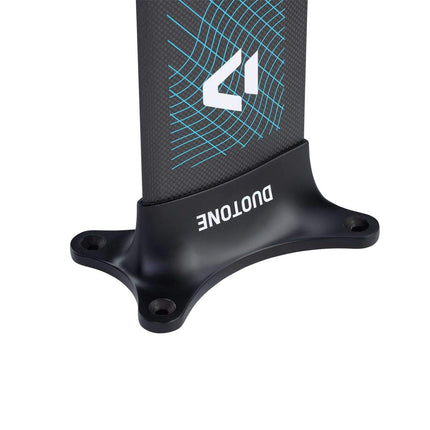 Duotone Foil Mast Aero SLS