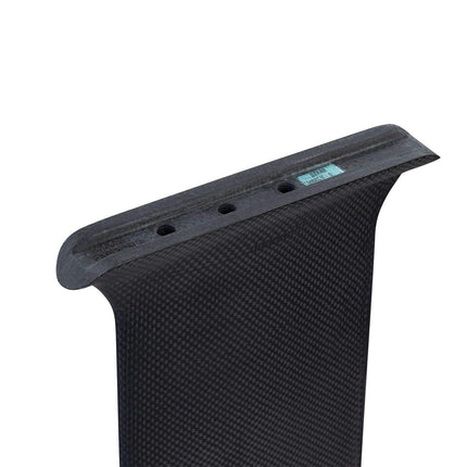 Duotone Foil Mast Aero SLS