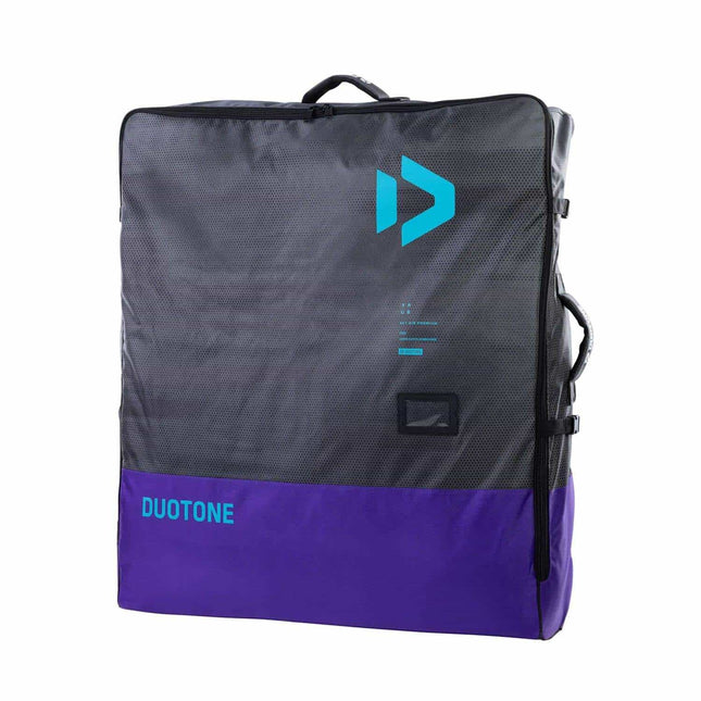 Duotone Gearbag for Sky Air